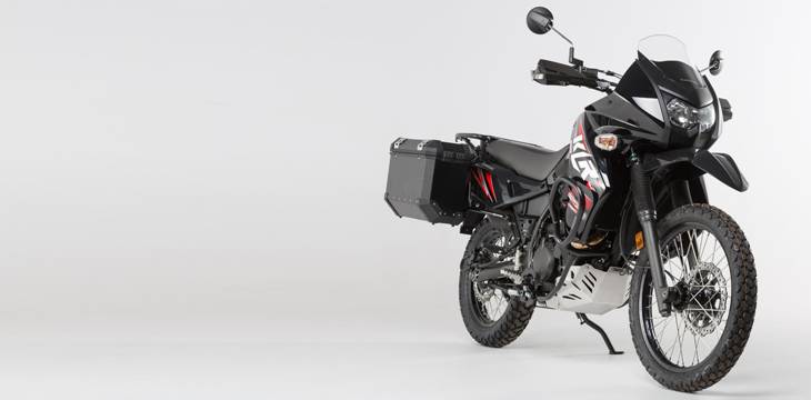 Кавасаки klr650 - kawasaki klr650 - wikipedia