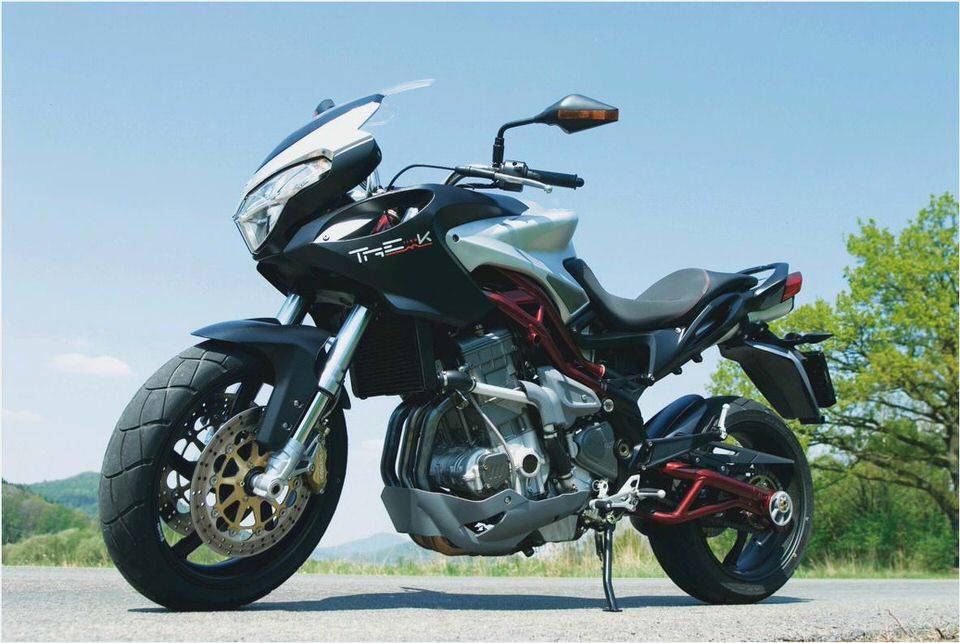 Подбор масла motul для benelli tre 1130 k amazonas (2006 - 2010)