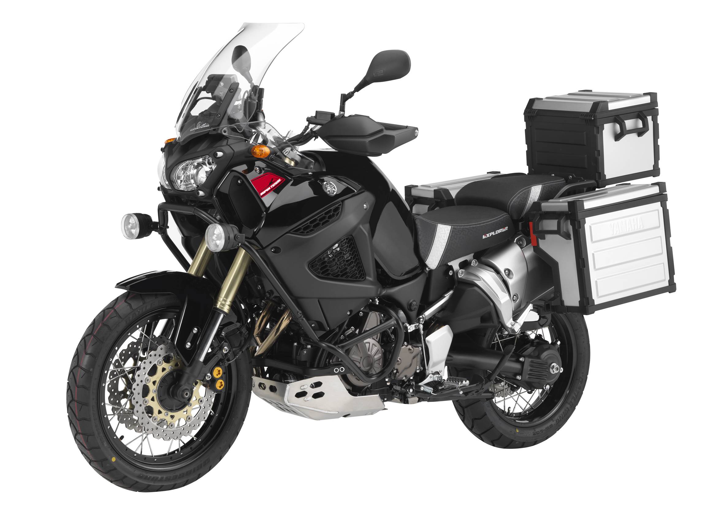 2014-2021 yamaha xtz1200e super tenere motorcycle service manual