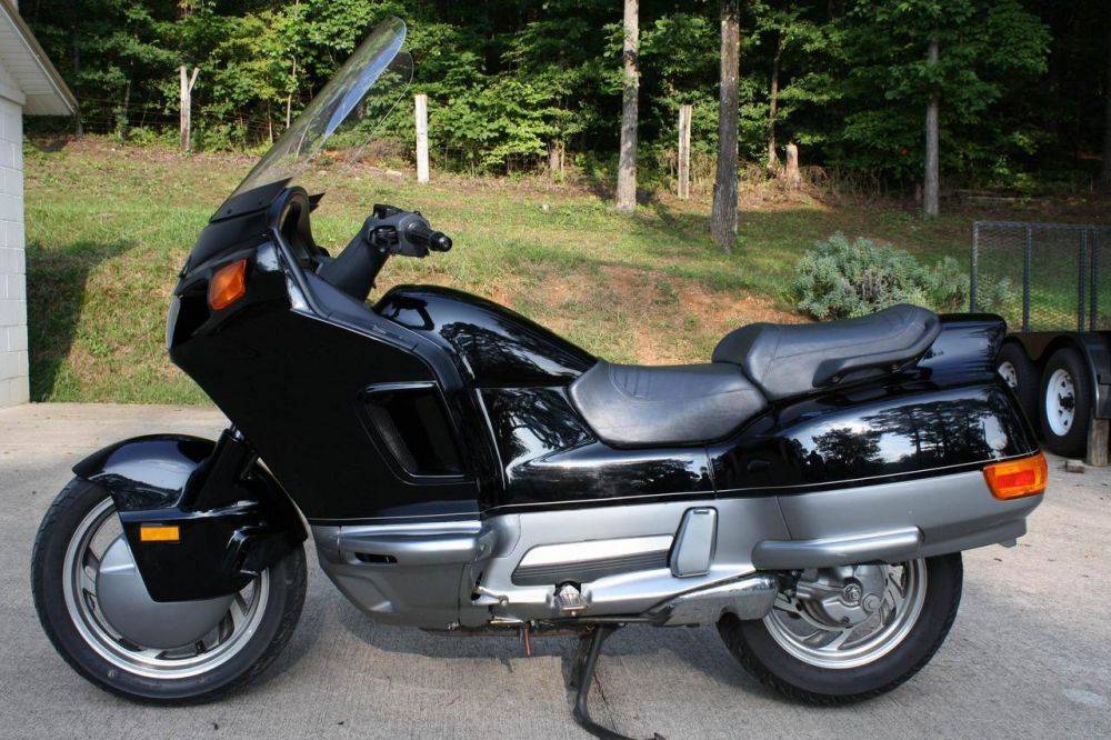 Honda pc 800 - обзор, технические характеристики | mymot - каталог мотоциклов и все объявления об их продаже в одном месте