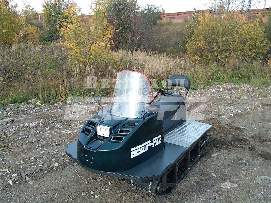 ✅ вездеход вехор-rx2 ✅: снегоболотоход, технические характеристики - tym-tractor.ru