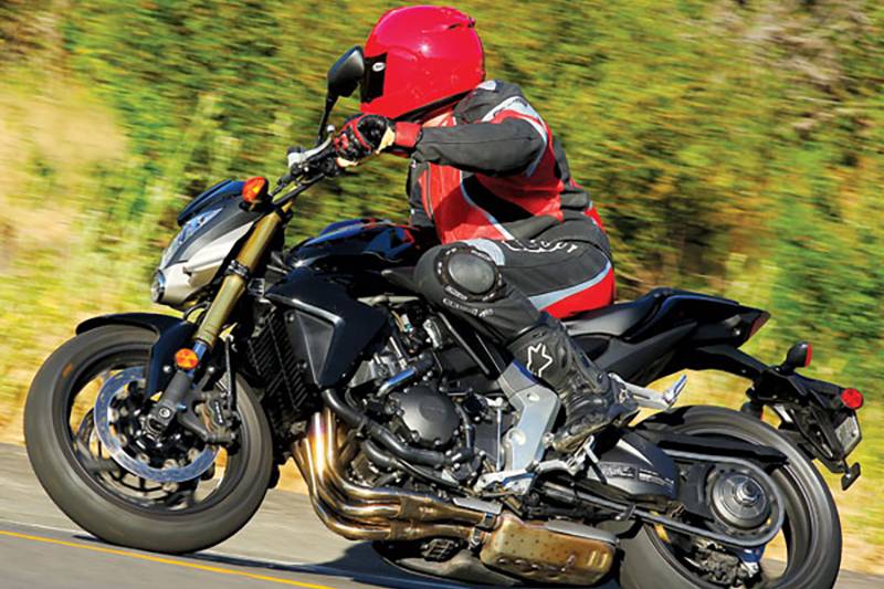 Тест-драйв: honda cb300r neo sports cafe (2019) – первый контакт / мотогонки.ру