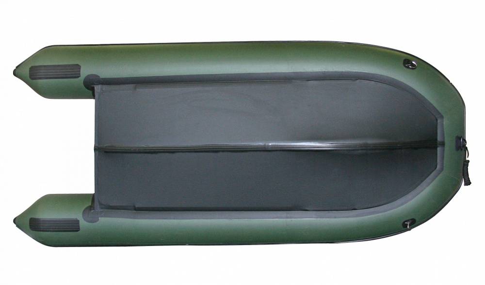 Надувные лодки combat