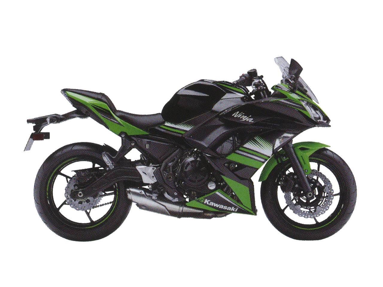 Ниндзя 650 купить. Kawasaki Ninja 650 ABS KRT. Kawasaki Ninja 650 2018. Kawasaki Ninja 650 KRT Edition. Мотоцикл Kawasaki Ninja 650 ABS 2018.