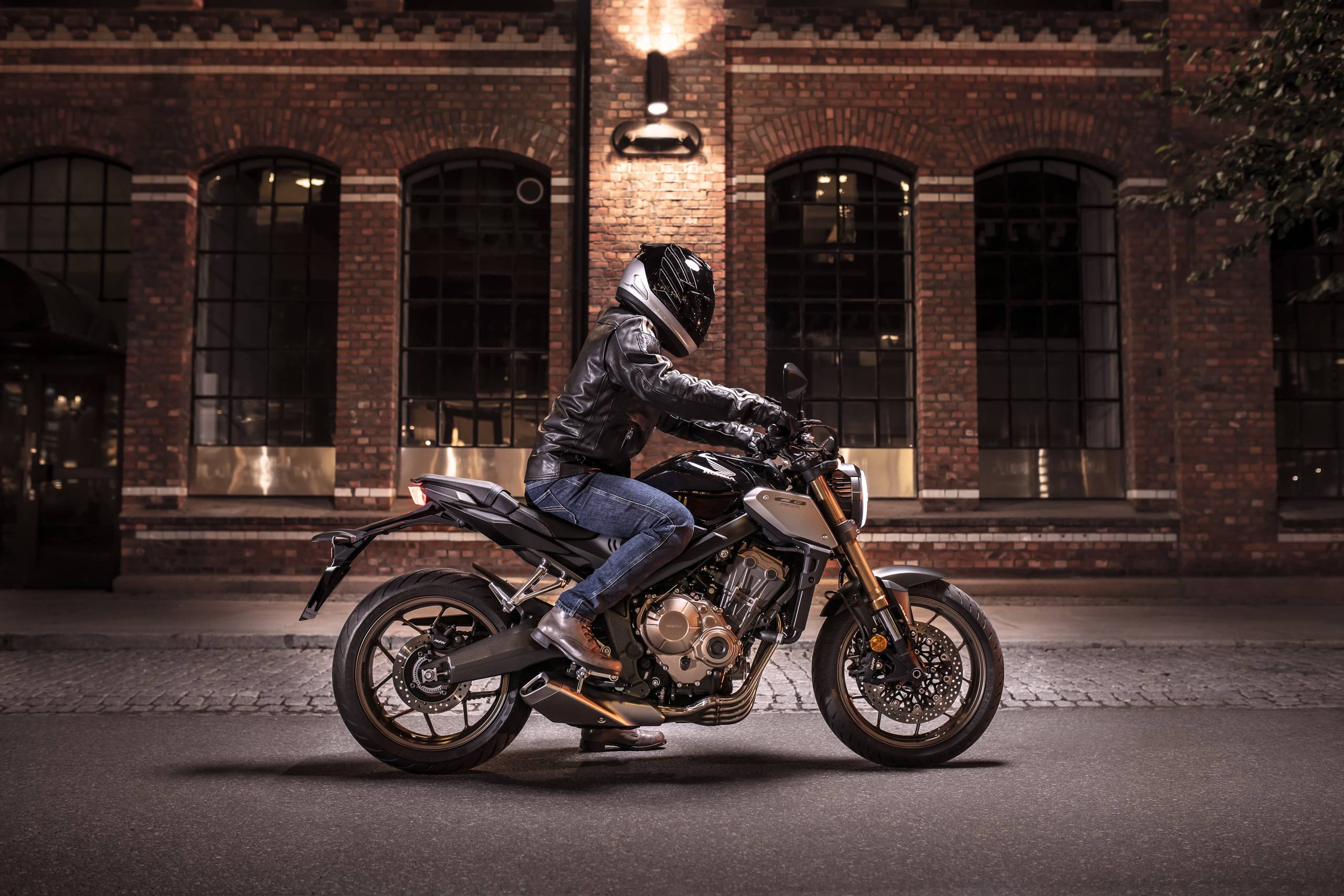 Книги по ремонту honda.