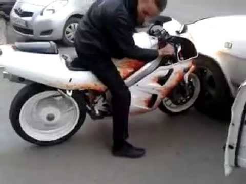 Honda vfr800x, обзор, тест-драйв, технические характеристики, фото - motonoob.ru