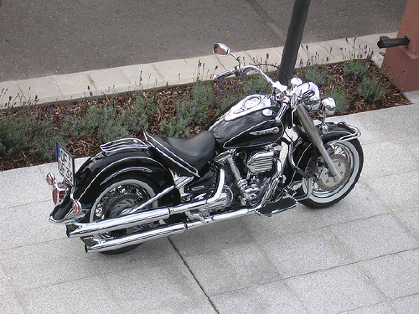 ▷ yamaha road star xv16a manual, yamaha road star xv16a motorcycle owner's manual | guidessimo.com