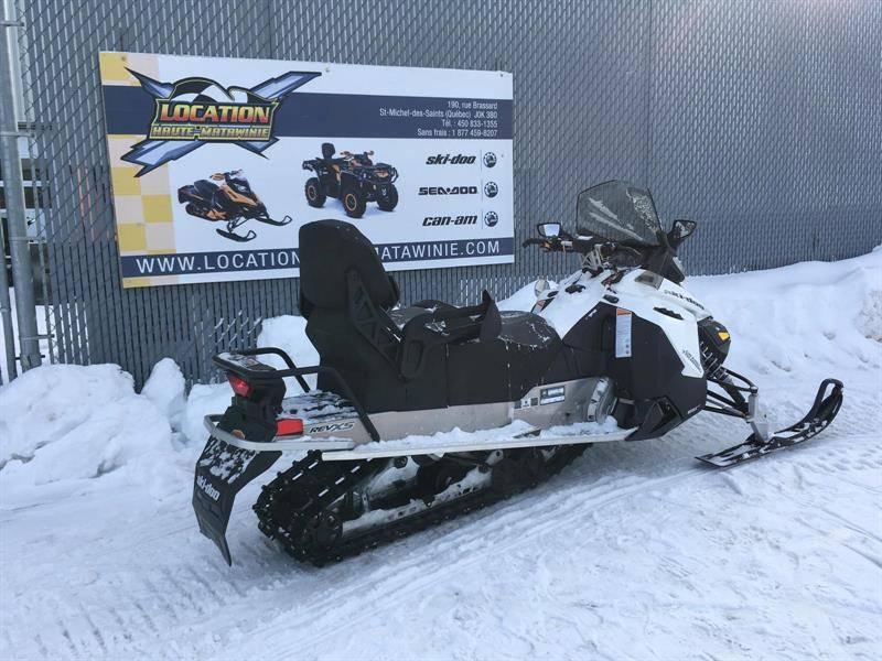 Brp grand touring. Grand Touring Sport 600 Ace. BRP Grand Touring 600 Ace. BRP Ski-Doo Grand Touring Sport- 600 Ace. Снегоход BRP Tundra 600.
