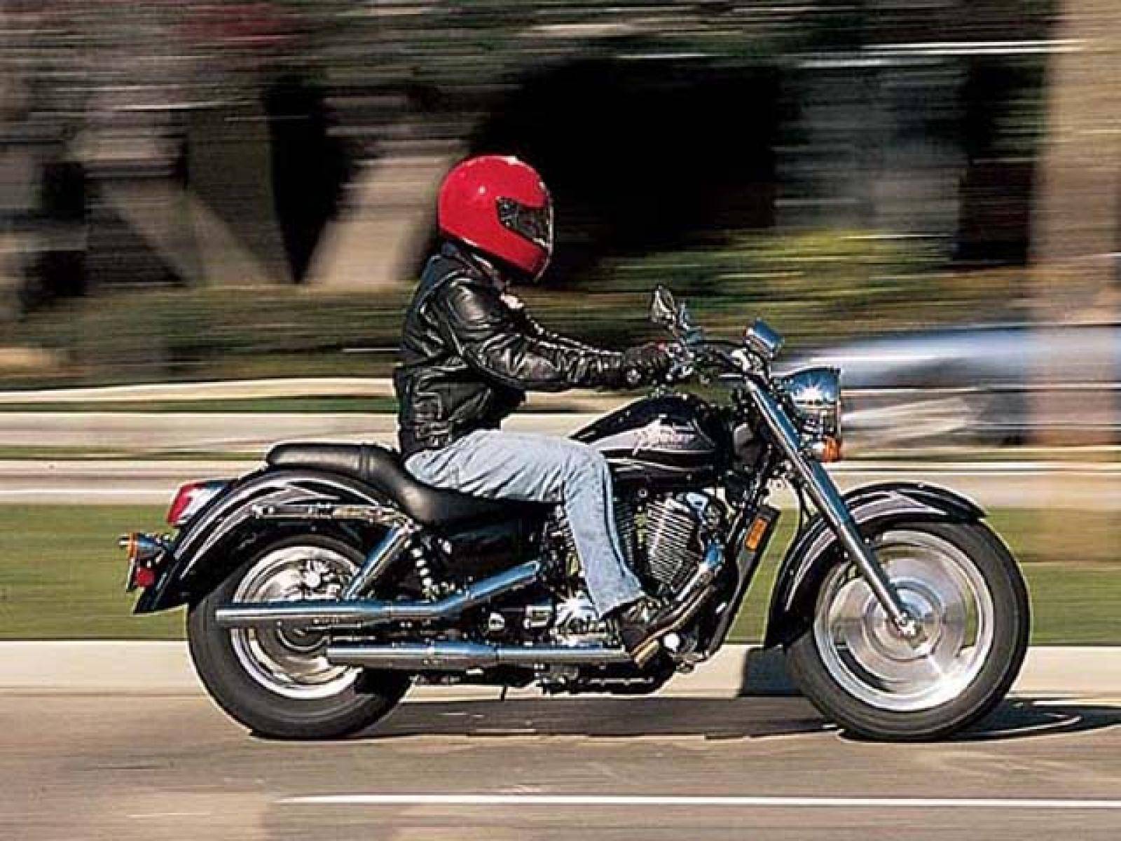 2006 honda shadow | american motorcycle trading company - used harley davidson motorcycles