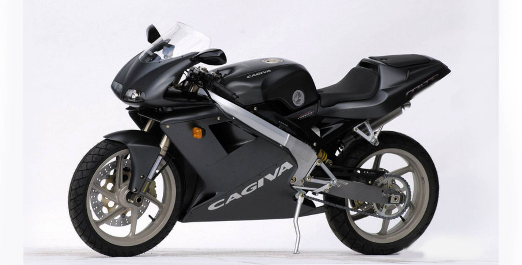 Gilera kz e kk 125 la storia delle entry level due tempi anni ottanta