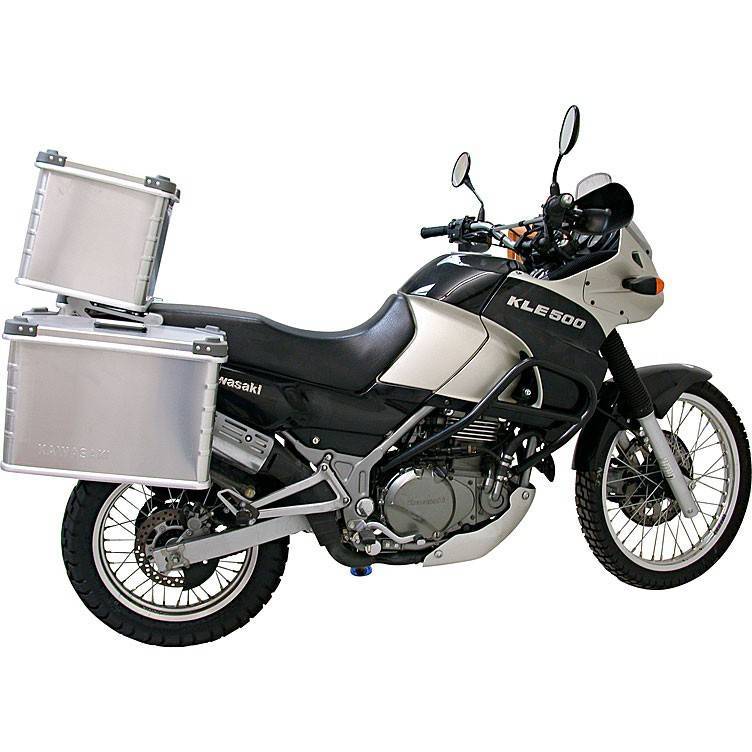 Мотоцикл honda xl 400 v transalp: обзор, технические характеристики | ⚡chtocar