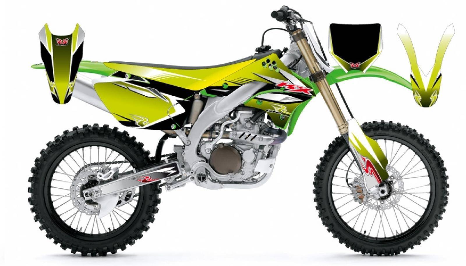Kawasaki kx450f: review, history, specs - bikeswiki.com, japanese motorcycle encyclopedia