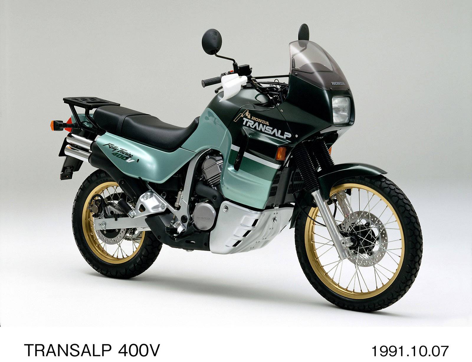 Honda xl 600 v transalp - обзор, технические характеристики | mymot - каталог мотоциклов и все объявления об их продаже в одном месте