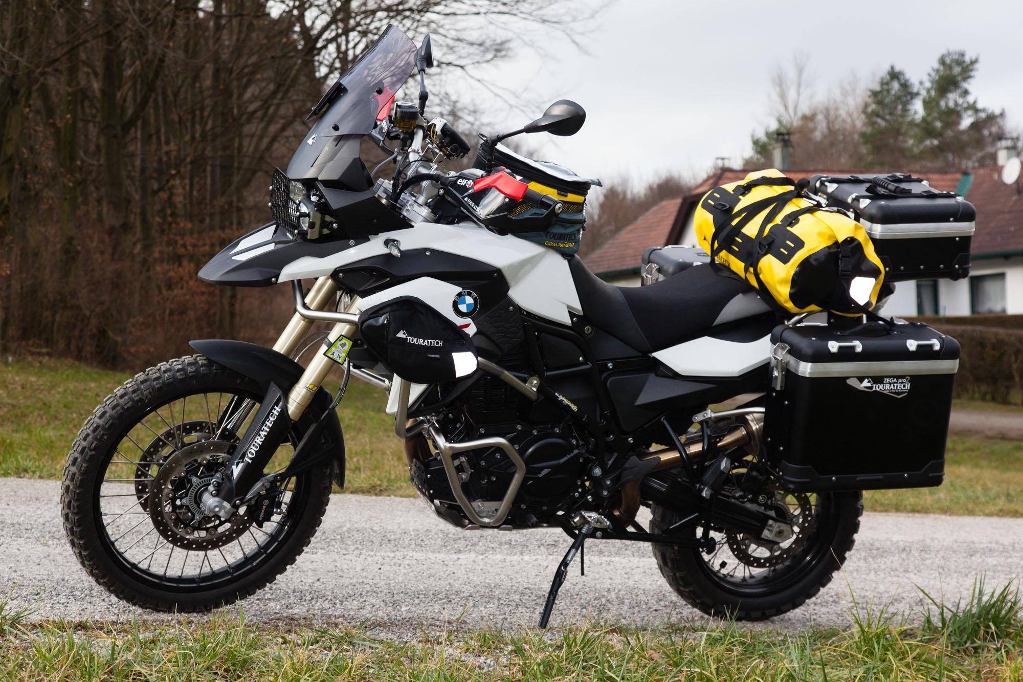 ▷ bmw f 800 gs adventure 2015 manual, bmw f 800 gs adventure 2015 motorcycle руководство пользователя | guidessimo.com