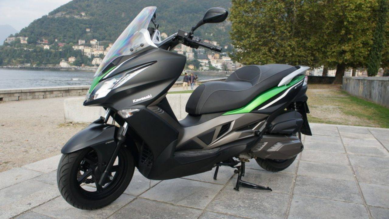 Topspeed