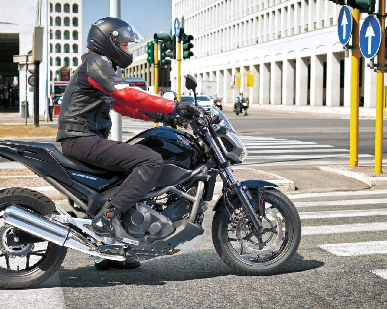 Nc750x dct abs