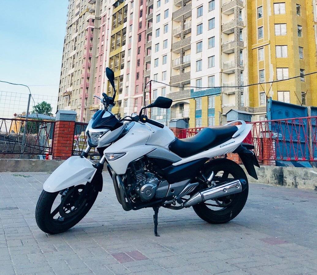 Мануалы и документация для suzuki gsf 1250 bandit