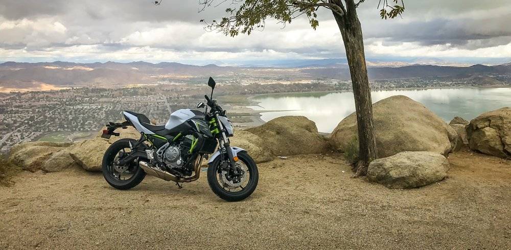 Kawasaki klr650 (kl650-a, kl650-b, kl650-c, kl650-e): review, history, specs - bikeswiki.com, japanese motorcycle encyclopedia