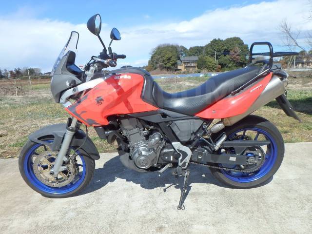 Мотоцикл aprilia pegaso 650: технические характеристики, отзывы - новости, статьи и обзоры