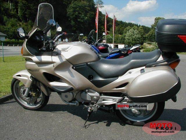Nt 650