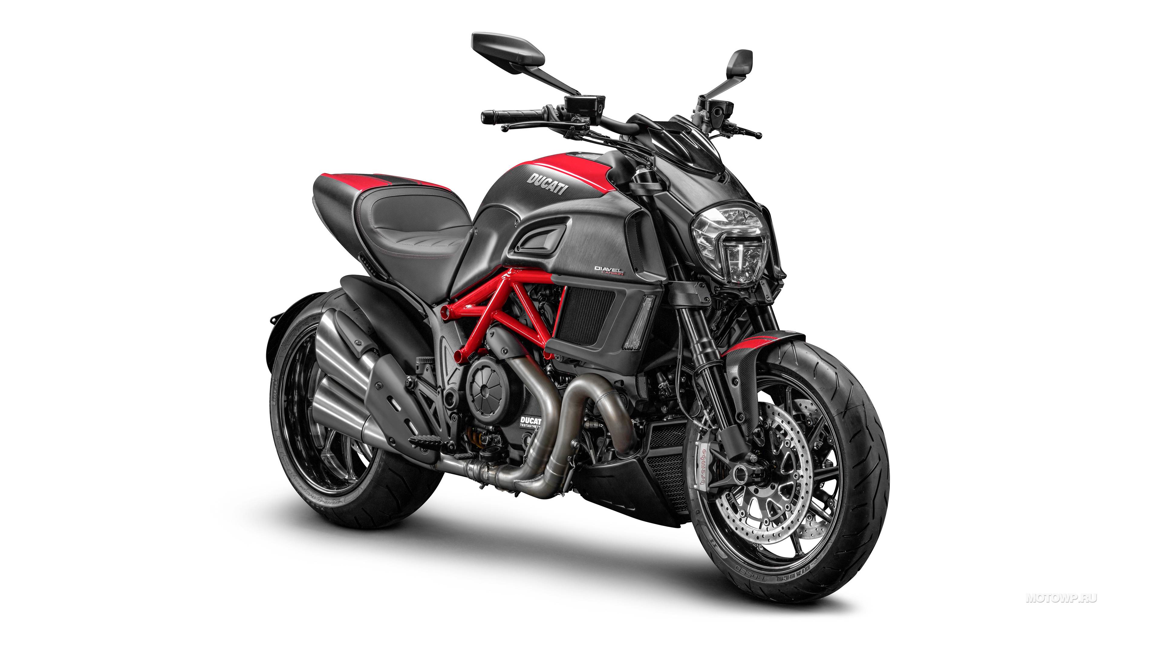 Yamaha v max 1200: технические характеристики, отзывы владельцев