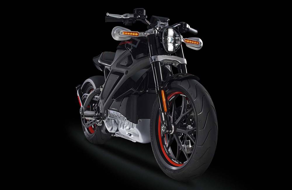 Marrs m-1 — harley davidson в мире элетромотоциклов