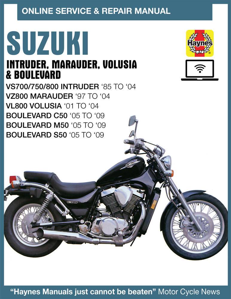 Suzuki vl 800 volusia. чопперы наступают!