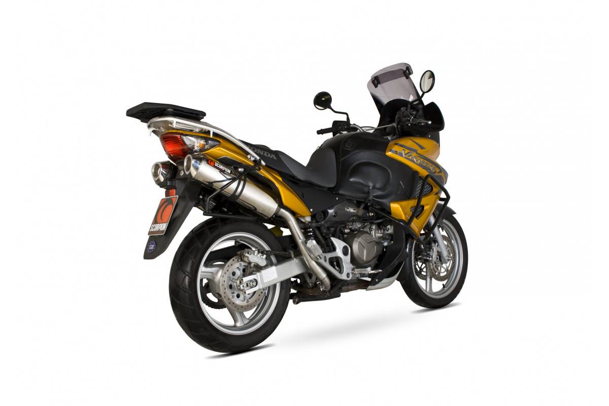Мотоцикл honda xl 1000 v varadero: обзор и технические характеристики | ⚡chtocar