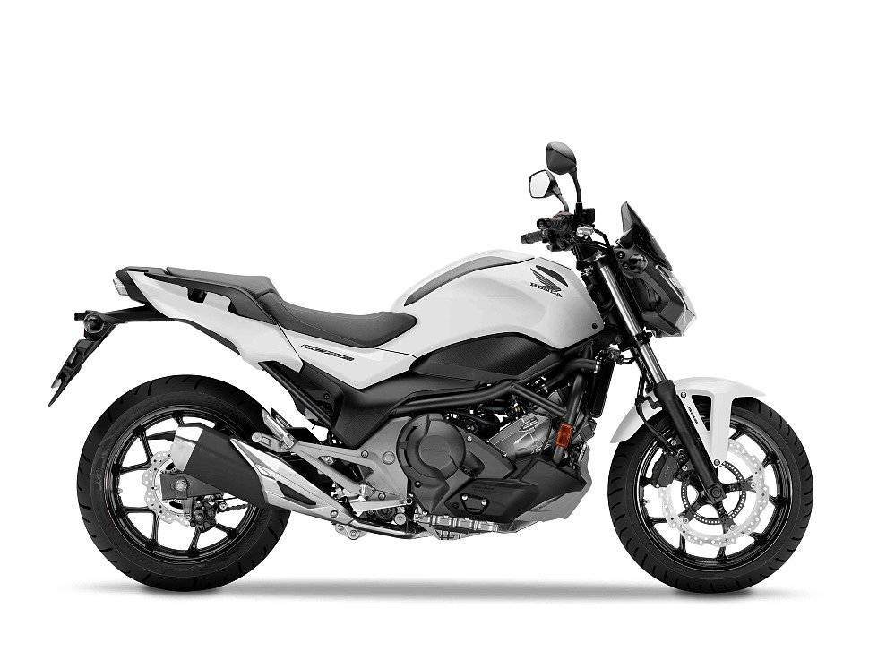 Malykh.com notes: мотоцикл honda nc700x/nc750x: заниженная версия type ld для jdm