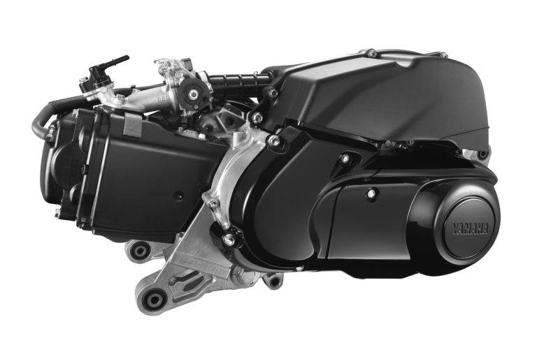 Скутер yamaha vino: характеристики и инструкция по эксплуатации. отзывы