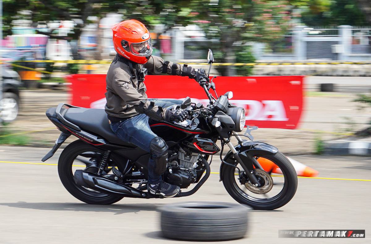 Honda xr 250 высота по седлу. трансмиссия и сцепление