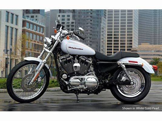 Harley-davidson sportster 1200 - обзор, технические характеристики | mymot - каталог мотоциклов и все объявления об их продаже в одном месте