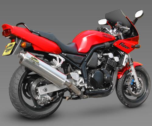 Мануалы и документация для yamaha fz-1 (fzs 1000)