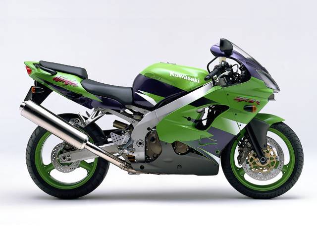 Kawasaki ninja zx-9r - обзор, технические характеристики | mymot - каталог мотоциклов и все объявления об их продаже в одном месте