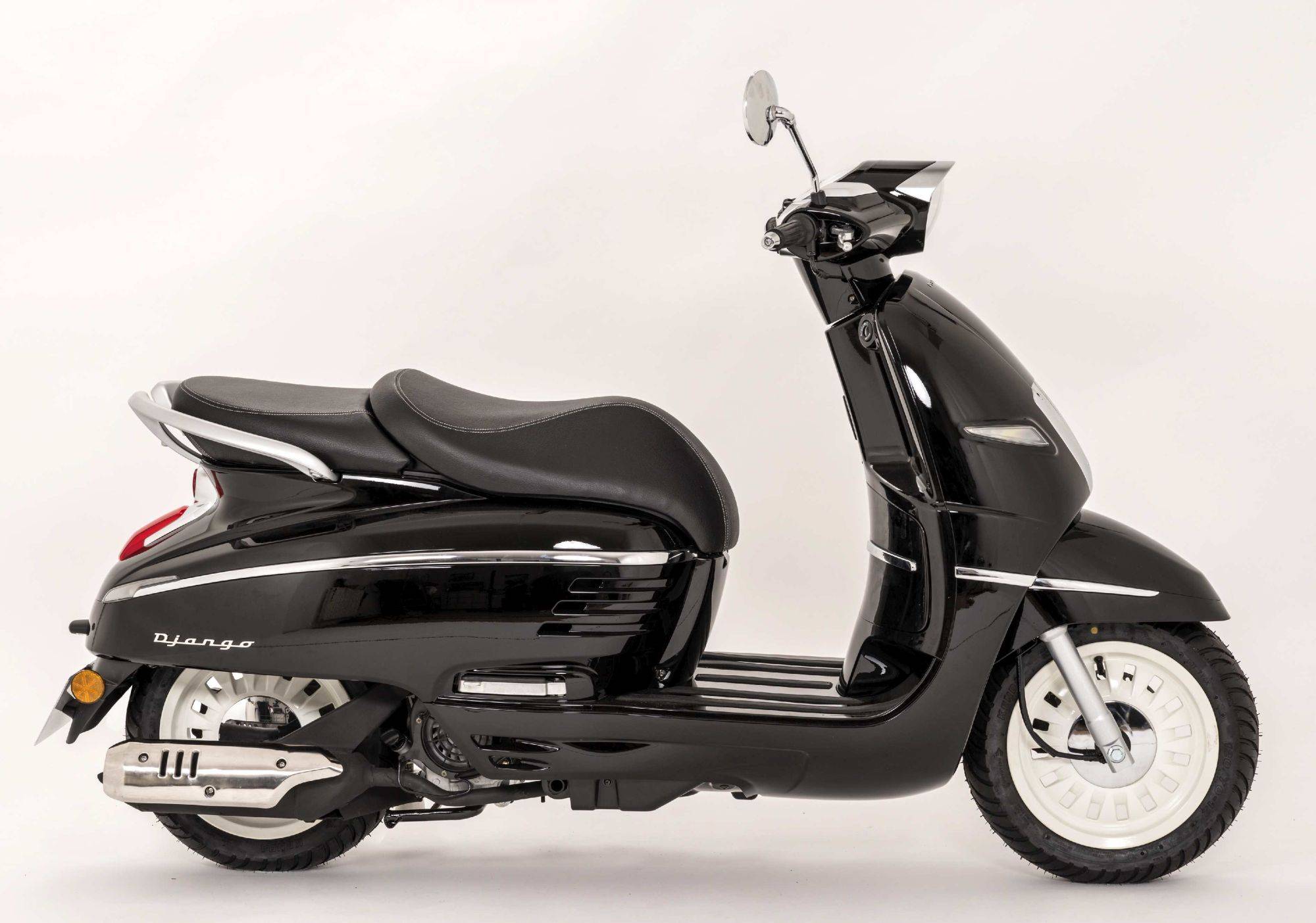 Мотоциклы peugeot - frwiki.wiki