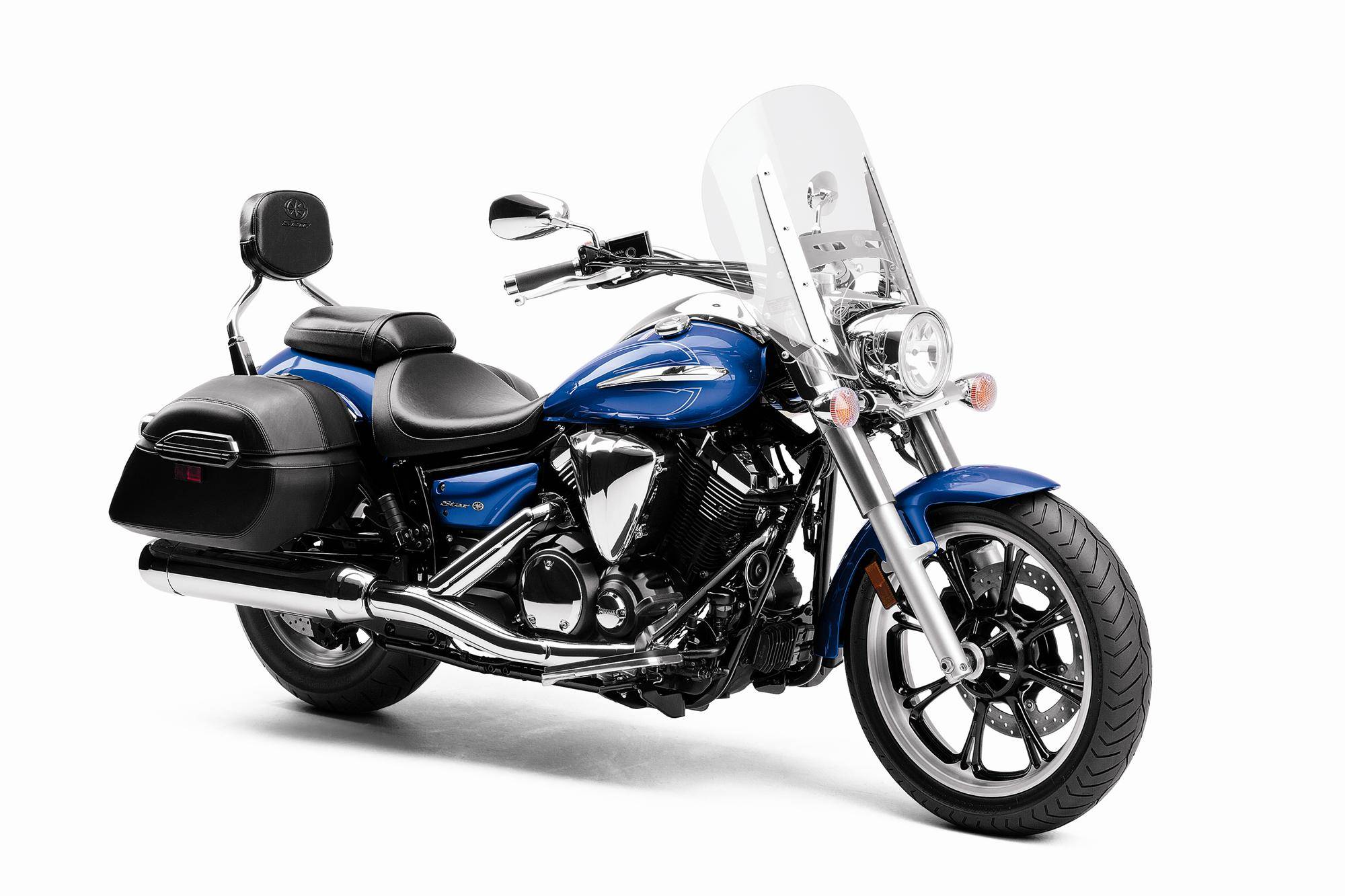 5 star tour. Yamaha XVS 950 Tourer. Yamaha v-Star 950 Tourer. Yamaha v Star 950. Yamaha XVS 950 V-Star.