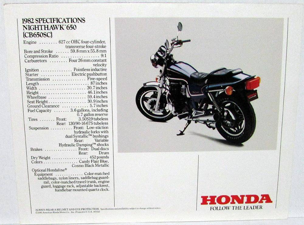 Honda cb 650 r - видеоруководства своими руками