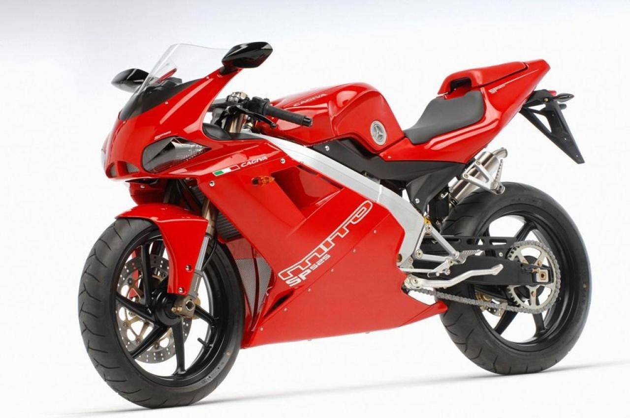 Cagiva 125 mito sp 525 2013 | about motorcycles