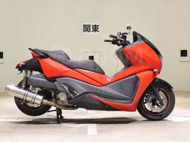 2023 honda xr150l and crf300ls | first look review