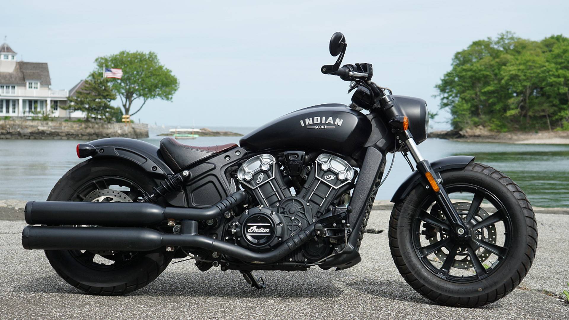2023 indian scout bobber specs, price, top speed, review