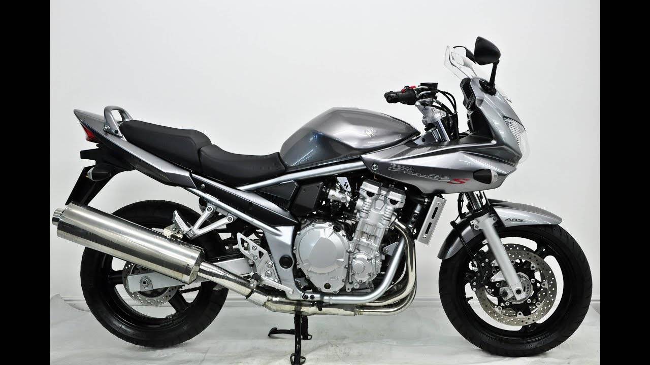 ▷ suzuki bandit 650 manual, suzuki bandit 650 motorcycle mounting instructions | guidessimo.com