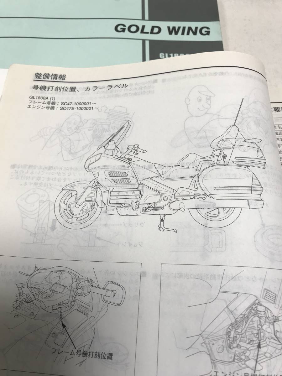 Honda ax-1 - обзор, технические характеристики | mymot - каталог мотоциклов и все объявления об их продаже в одном месте