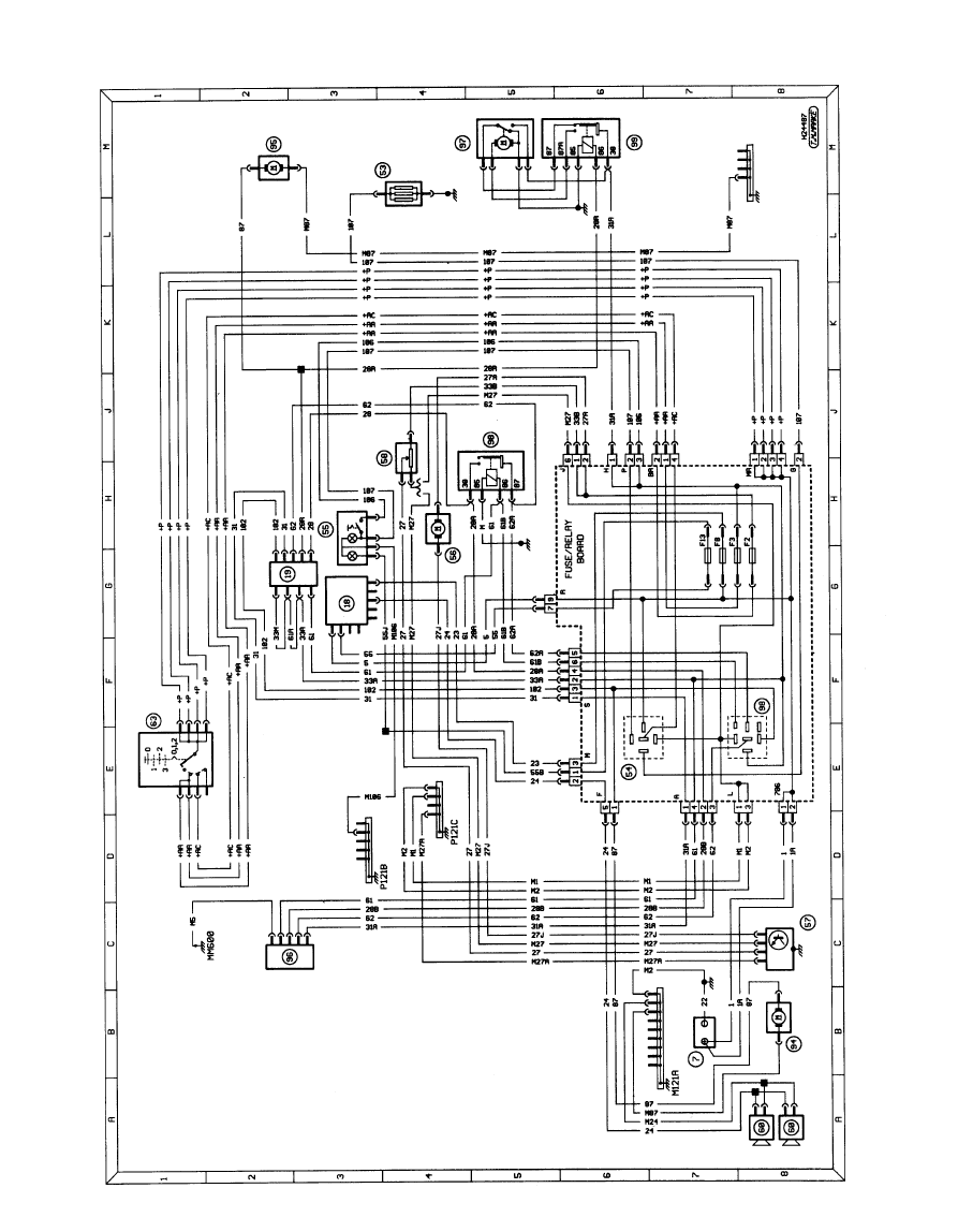 Схемы пежо. Электросхемы Peugeot 807. Wiring diagram Peugeot 504 1970. Электрическая схема Пежо 807. Peugeot wiring diagrams.