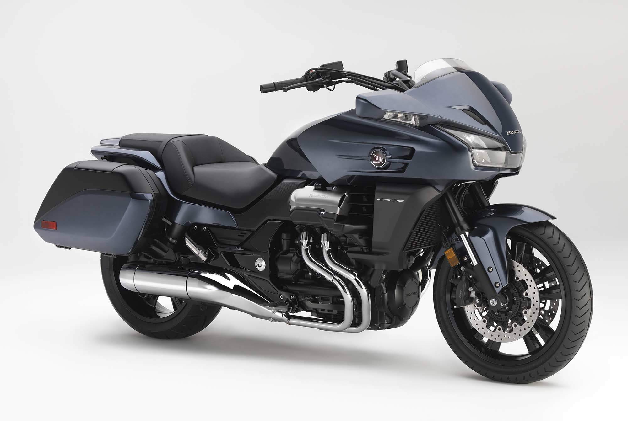 Ctx 1300