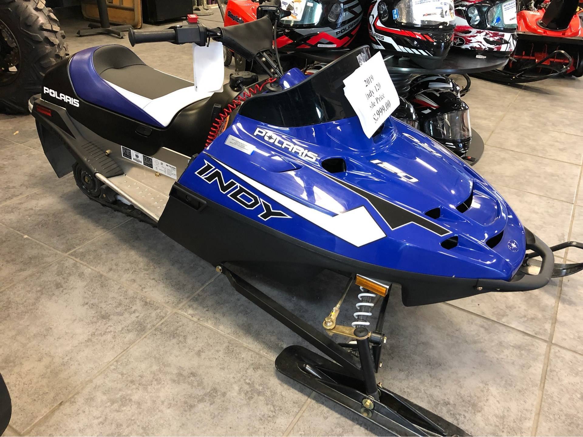 Снегоход поларис. Polaris Indy 120. Снегоход Поларис 120. Снегоход Поларис 120 инди. Детский снегоход Polaris 120.