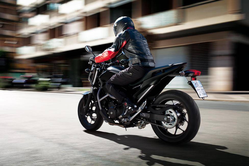 Malykh.com notes: мотоцикл honda nc700x/nc750x: заниженная версия type ld для jdm