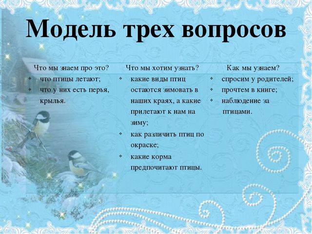 Как законсервировать скутер на зиму и подготовить его к холодам