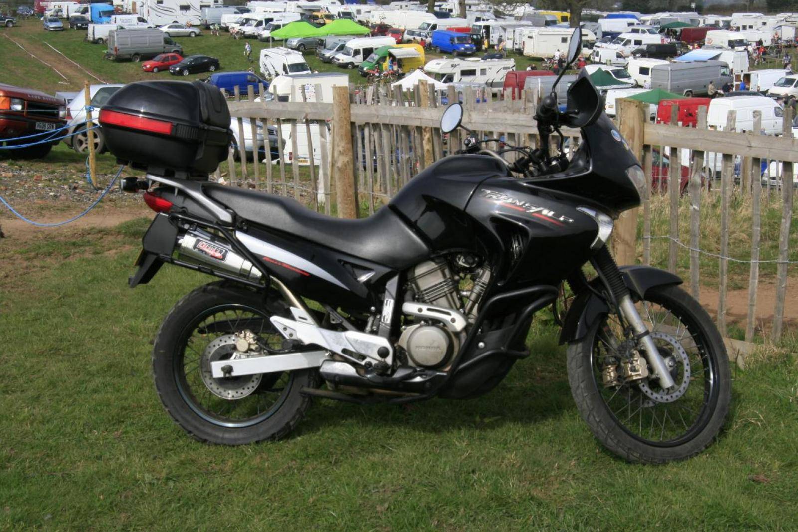 ▷ honda xl650v transalp manual, honda xl650v transalp motorcycle owner's manual | guidessimo.com