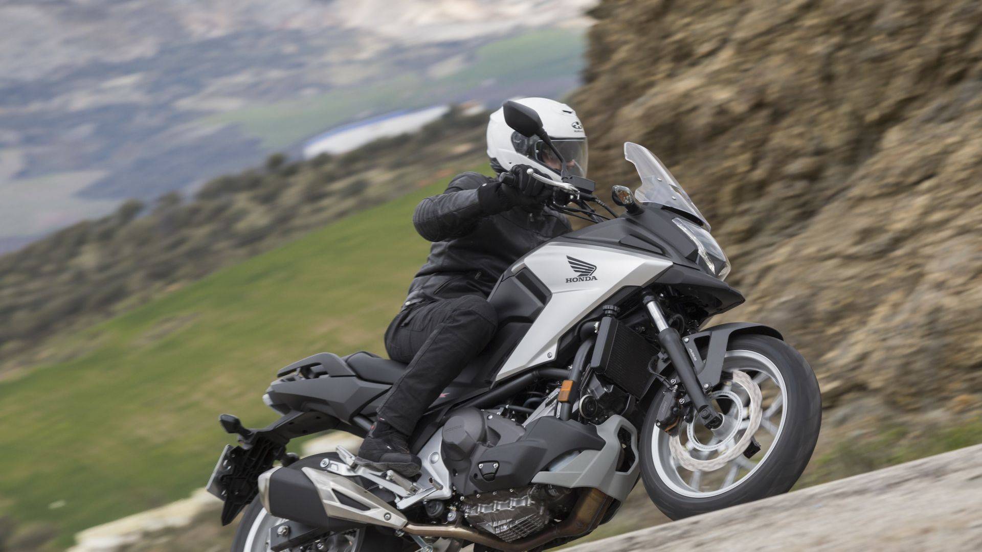Honda nc700 / nc750 (s, sa, sd, x, xa, xd): review, history, specs - bikeswiki.com, japanese motorcycle encyclopedia