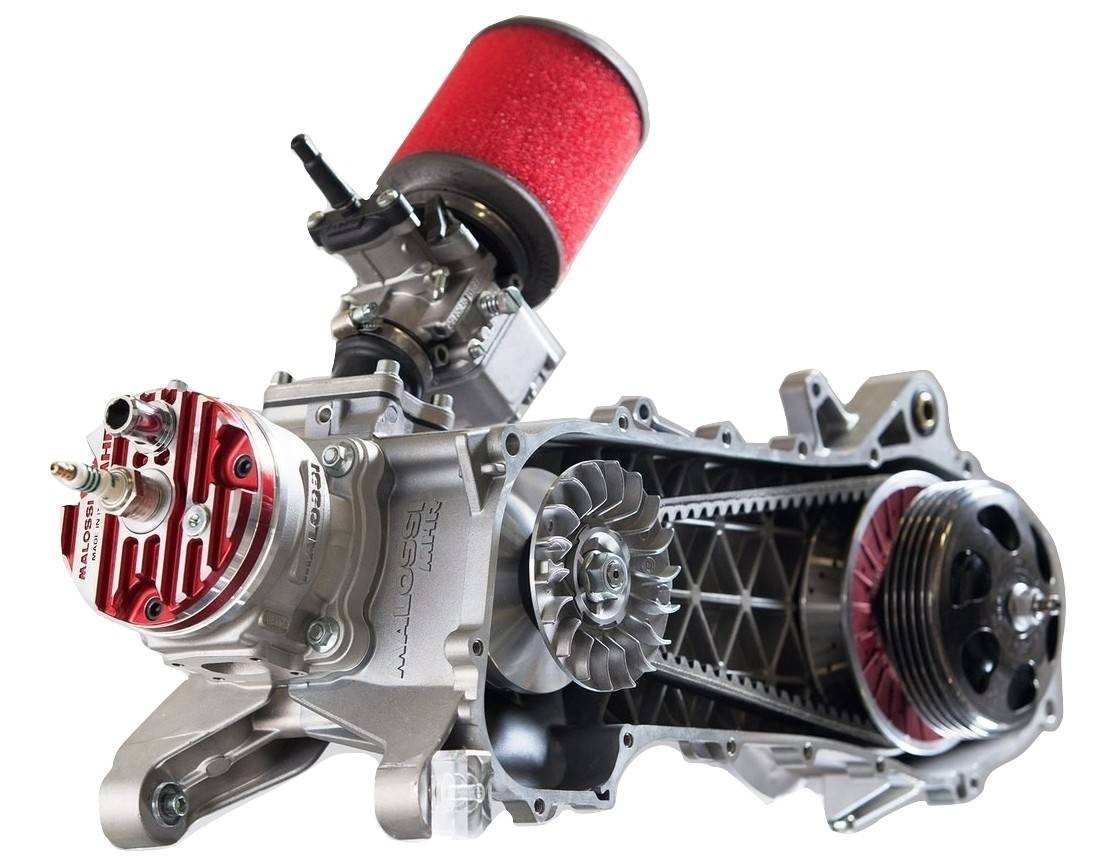 Yamaha bws 125 - характеристики, плюсы, минусы и отзывы